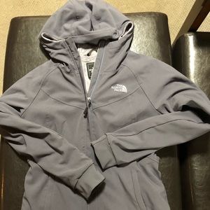 The Northface Jacket